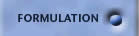 Drug Formulation advice provded by FinnBrit Consulting